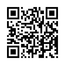 QR Code for 34xvHTjsNKH8jaTq6vA3exm3QdMTW8H3PS