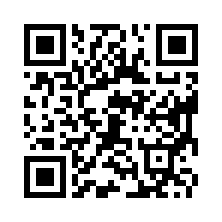 QR Code for 34xvVrdn2e69snFJrFtydaFMct419AVVxv
