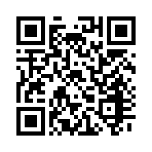 QR Code for 34xvaywtGDSKrX35dAZuNWH4yQXMNPYT66