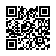 QR Code for 34xvbGPjepPsRbSMEBfXAV7yF4uFSTsMtQ