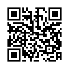 QR Code for 34xvrHDW2kCRiNRw7LSFcWECU3cnetNKPy