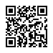 QR Code for 34xvsfXxFWNzjAXbTvVCQZ7QHRJ2kb7gBv