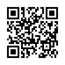 QR Code for 34xwKXyf4MsJCgoijb4z4vxN7MR3Hb7jSB