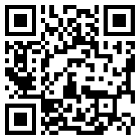 QR Code for 34xwKmBoffRu1ag9ab8fwpUXuycSeUxjaT