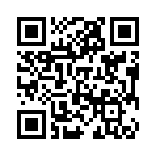 QR Code for 34xwarsJKpQvM22xRcqjKhu1XmoghaFUPT