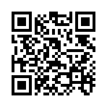 QR Code for 34xwctKpxCBaWgrEg4Van7SmtSRMLx1gFu