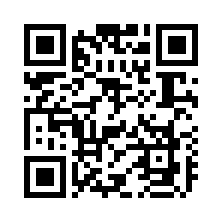 QR Code for 34xx3BPPfQJUTtcfcjZ2nyKdw5C4uyJJZA