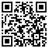 QR Code for 34xxd14jVYuYWBAGkCM4kJcexvRN2Hj3dJ