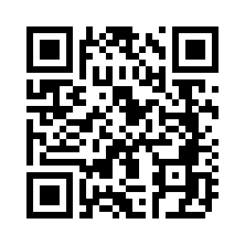 QR Code for 34xxewSV7E1ASfEVWjqRvZPv48iUwp3QcT