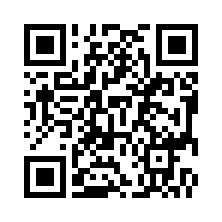 QR Code for 34xxhvccphQoop9xcnk49aujUavCKpFaV4
