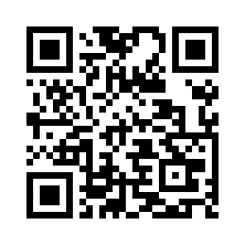 QR Code for 34xyLPZ5gPS6XAGiTQuEHyk64JSWQKeepz