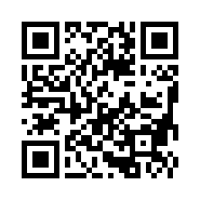 QR Code for 34xyMomWopWe2cF1YvFeb8EYhLHUV2tE1F