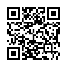 QR Code for 34xyXHppn2jef79c7nBdALkkkqetaXcVPL