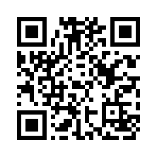 QR Code for 34xyfB6WM1DeSFZcFphipfEZwbdjBogtoP