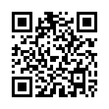 QR Code for 34xyn7ojjjtecap1a9K8wtChUc5JD6jPan