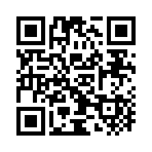 QR Code for 34xysPyfCs9TWaT746UShhd6B2cm5tMT76