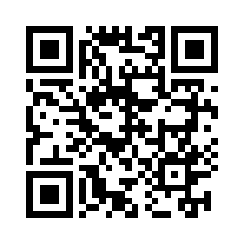 QR Code for 34xyu4544Hc1maLJ7P7ov6MKnRdEbHxDPC