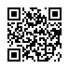 QR Code for 34xz6FwA6raYF3f9ekYo1cPg13LveVwtaf