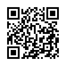QR Code for 34xzEwircuStejd5cCudGc9eXiBFGcArX2