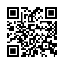 QR Code for 34xzJXbC9eSWModzeyLDAfjtQ267XLtLw7
