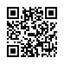 QR Code for 34xzTCMTodF7icqhrHuKc6aWiAw2ehe5ym