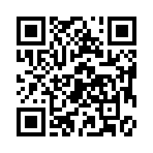 QR Code for 34xzTj2dCXNF9GaXfgoGvRBfp2WZ5HHB92