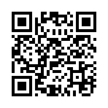 QR Code for 34xzbCBq3Wm2knEPSFkL8q24MsgGPgn2YM