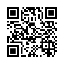 QR Code for 34xzfHz1eSLdCNs1Bm2dsRHAU6MVudf1fF
