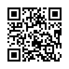 QR Code for 34xztEzLUELcXWGCZeqfVaxfyn2xt2jGqd