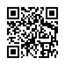 QR Code for 34y199LdcfBnnZT7itAxrHxT6DuZizAZ61