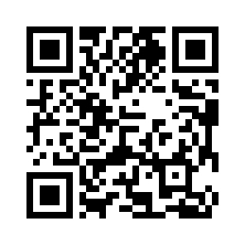 QR Code for 34y1W26GYqVRsifhDVcCn9m4ZAxvVPcvEh