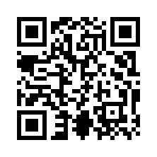 QR Code for 34y1XfXak99qdgXoVSnVMcnHiosAYCgGPw