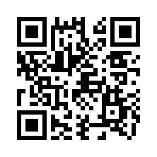 QR Code for 34y1eBMDhwsdouXMCDLJsPW639u5DZcU6D