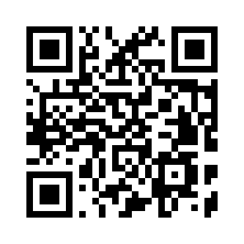 QR Code for 34y1fhyxyYZuVCfUhThLbeY2eAefTHNN4Q