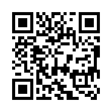 QR Code for 34y1h7hZDRVP7JeERP2RZAzmTLk2nxw5Co