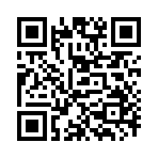 QR Code for 34y1hym8B1yoNu9Kyb5bho8JbLM2RXvCm5