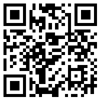 QR Code for 34y1kXDMB6tpNcu6JDEMuXFGSFqq9UhjS5