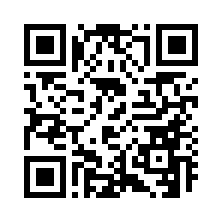 QR Code for 34y1nwSUTwKzoNht4XFvCVFweDdpJGwbim