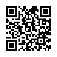 QR Code for 34y1vBNfkKwhZfrAWKraowKHimTNVkPEM2