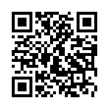 QR Code for 34y1z9P8dk7DigZc1gFWBe5sHbdkrfBKxS