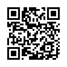 QR Code for 34y1zVDC9v44B3Cnut8da9wCjaApL5zrAo