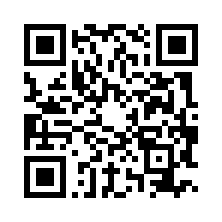 QR Code for 34y22mBrYY9SH2uVSHDVFiLqBoe7RGP3Ys