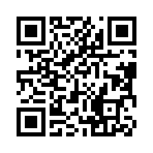QR Code for 34y23HDjAvgAcUpsA3phk3YaKahF4weaRk