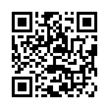 QR Code for 34y2Gi1YGy57bmtFHfR6LUCLm3Gf68KwEr
