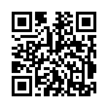 QR Code for 34y2WMp3SQNb9izHpH16ijNdzPScVBKpyc