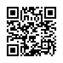 QR Code for 34y2c4zPkBnWKosmYDDGunMNrw5NJeG1KX