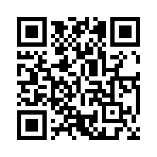 QR Code for 34y2ezmpLTM89R7eaXYfH3BPk5QiQBADPX