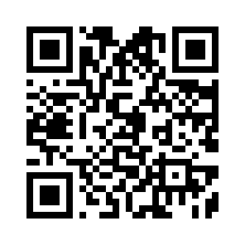 QR Code for 34y2stpHi44CFjWm646wWtkjGXTgsu6aZw