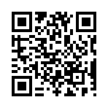 QR Code for 34y2v7k2vBuAJKWR8tyE4mod3uu5F7JaAx