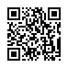 QR Code for 34y2ws6QgLKB1bHUedA2C4oo4J6RNuKZQG